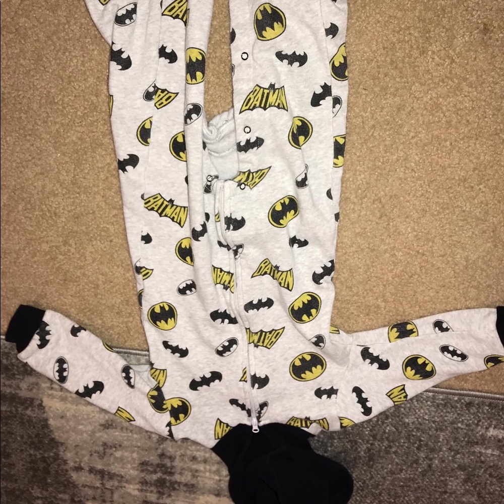Baby boy bundle - Picture 3 of 3